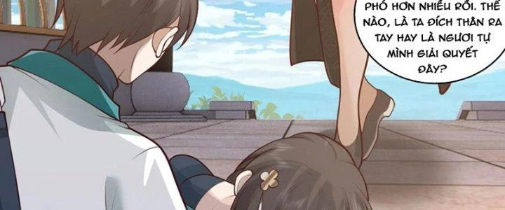 Ta Diệt Sát Chúng Thần Chapter 82 - Next Chapter 83