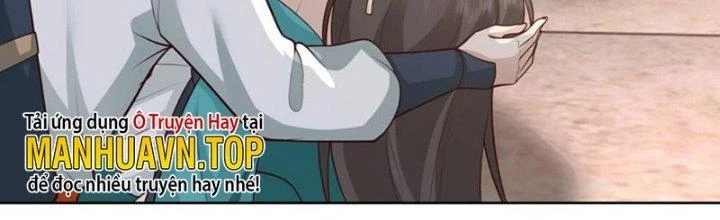 Ta Diệt Sát Chúng Thần Chapter 82 - Next Chapter 83