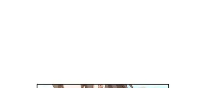 Ta Diệt Sát Chúng Thần Chapter 82 - Next Chapter 83