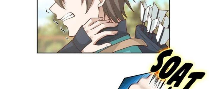 Ta Diệt Sát Chúng Thần Chapter 82 - Next Chapter 83