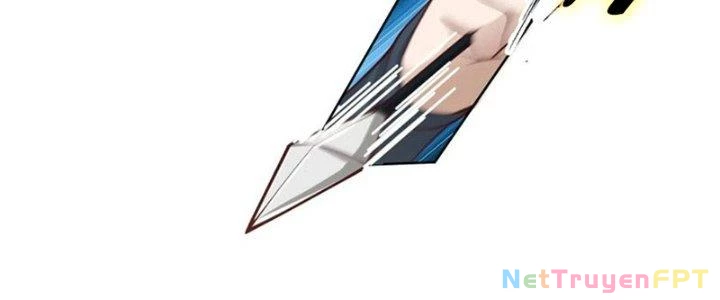 Ta Diệt Sát Chúng Thần Chapter 82 - Next Chapter 83