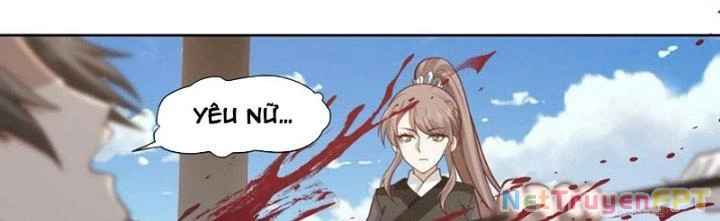 Ta Diệt Sát Chúng Thần Chapter 82 - Next Chapter 83