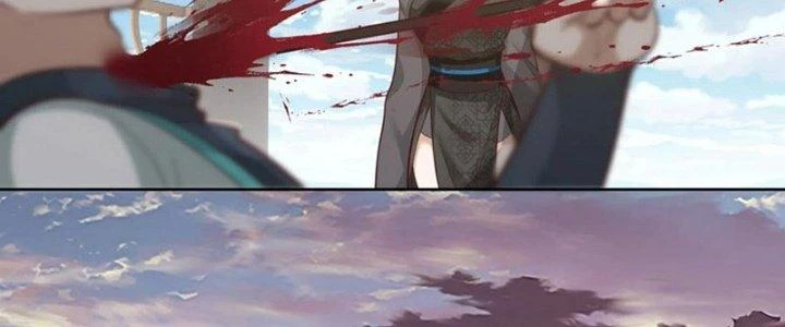Ta Diệt Sát Chúng Thần Chapter 82 - Next Chapter 83