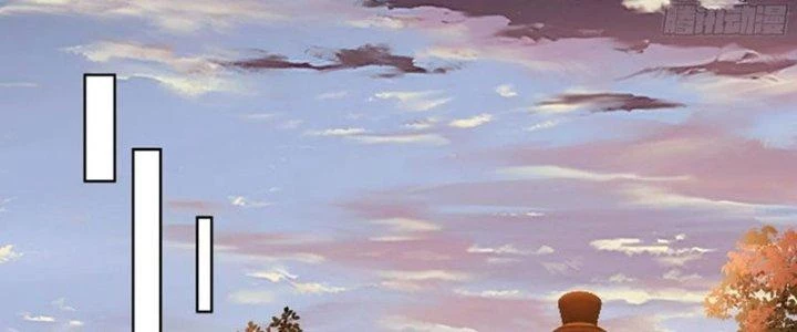 Ta Diệt Sát Chúng Thần Chapter 82 - Next Chapter 83