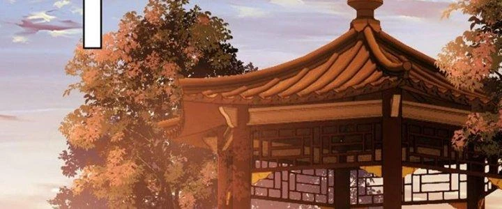 Ta Diệt Sát Chúng Thần Chapter 82 - Next Chapter 83
