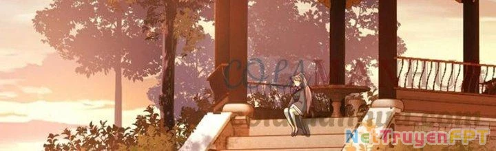 Ta Diệt Sát Chúng Thần Chapter 82 - Next Chapter 83
