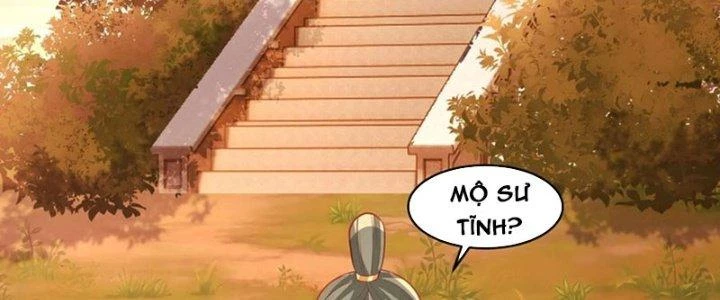 Ta Diệt Sát Chúng Thần Chapter 82 - Next Chapter 83
