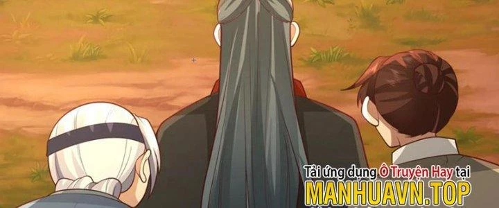 Ta Diệt Sát Chúng Thần Chapter 82 - Next Chapter 83
