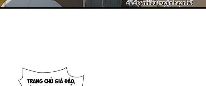 Ta Diệt Sát Chúng Thần Chapter 82 - Next Chapter 83