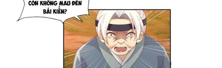 Ta Diệt Sát Chúng Thần Chapter 82 - Next Chapter 83