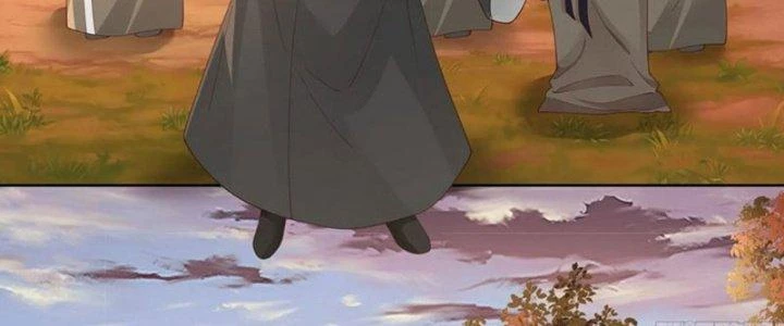 Ta Diệt Sát Chúng Thần Chapter 82 - Next Chapter 83
