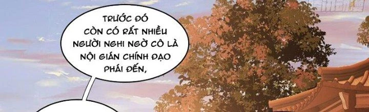 Ta Diệt Sát Chúng Thần Chapter 82 - Next Chapter 83