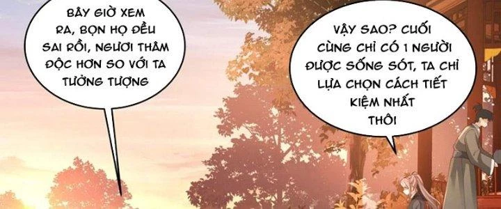 Ta Diệt Sát Chúng Thần Chapter 82 - Next Chapter 83