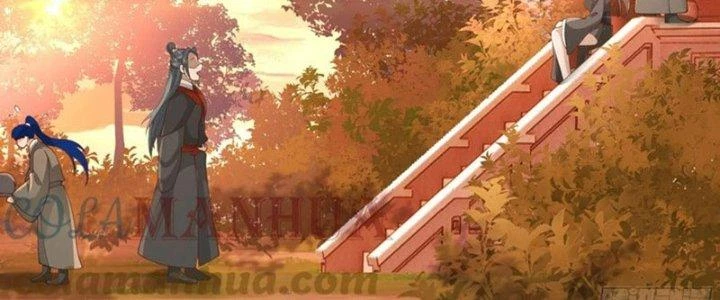 Ta Diệt Sát Chúng Thần Chapter 82 - Next Chapter 83