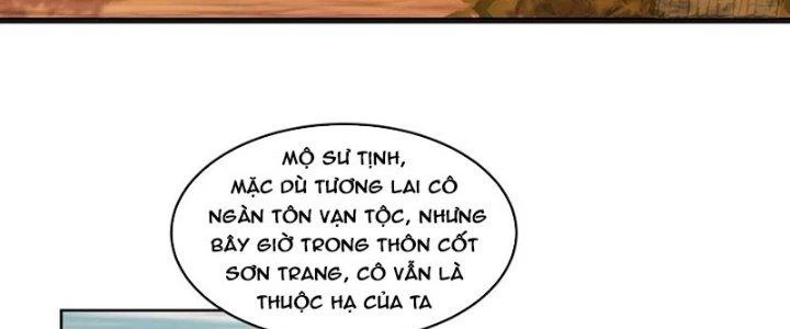 Ta Diệt Sát Chúng Thần Chapter 82 - Next Chapter 83