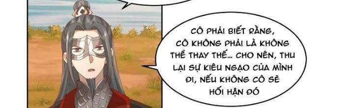 Ta Diệt Sát Chúng Thần Chapter 82 - Next Chapter 83