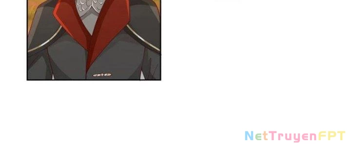 Ta Diệt Sát Chúng Thần Chapter 82 - Next Chapter 83