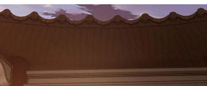 Ta Diệt Sát Chúng Thần Chapter 82 - Next Chapter 83