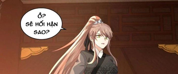 Ta Diệt Sát Chúng Thần Chapter 82 - Next Chapter 83