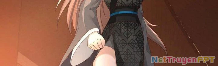 Ta Diệt Sát Chúng Thần Chapter 82 - Next Chapter 83
