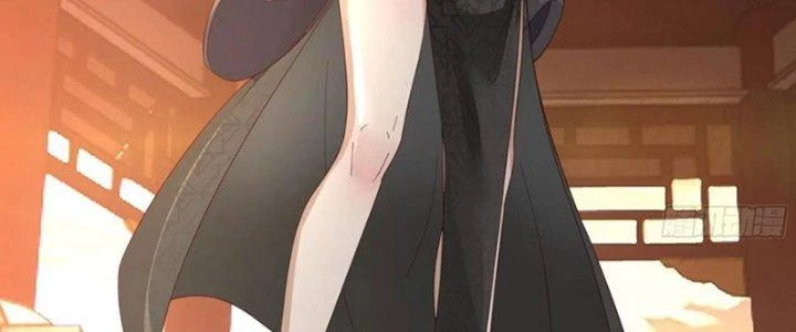 Ta Diệt Sát Chúng Thần Chapter 82 - Next Chapter 83