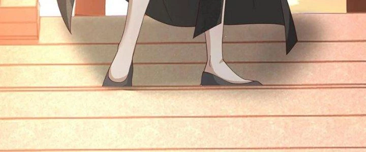Ta Diệt Sát Chúng Thần Chapter 82 - Next Chapter 83