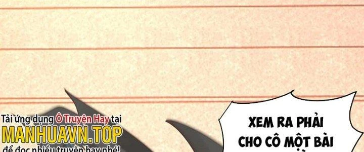 Ta Diệt Sát Chúng Thần Chapter 82 - Next Chapter 83