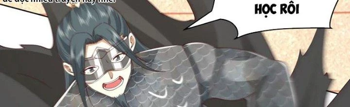 Ta Diệt Sát Chúng Thần Chapter 82 - Next Chapter 83