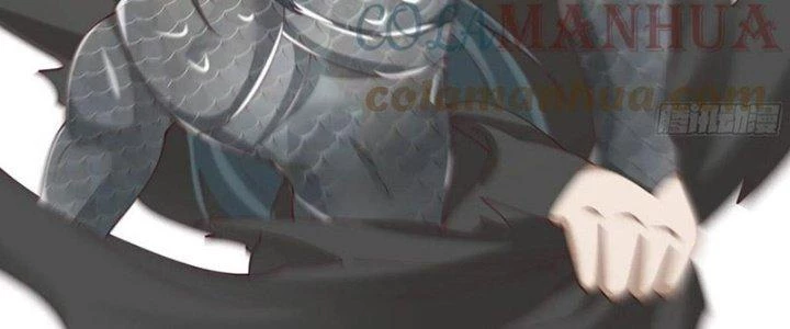 Ta Diệt Sát Chúng Thần Chapter 82 - Next Chapter 83