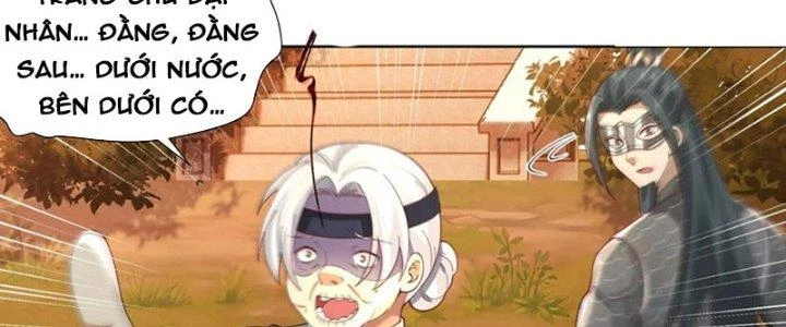 Ta Diệt Sát Chúng Thần Chapter 82 - Next Chapter 83