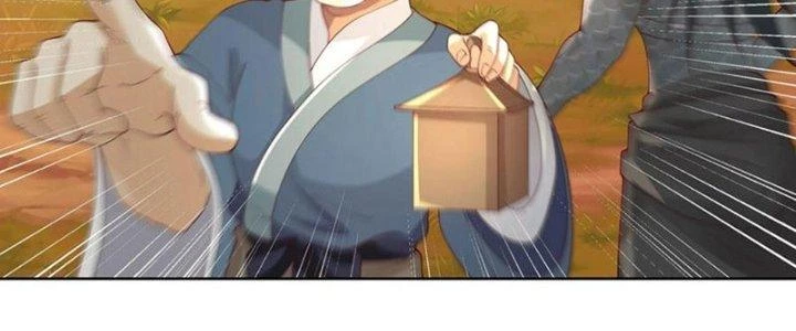 Ta Diệt Sát Chúng Thần Chapter 82 - Next Chapter 83
