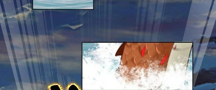 Ta Diệt Sát Chúng Thần Chapter 82 - Next Chapter 83