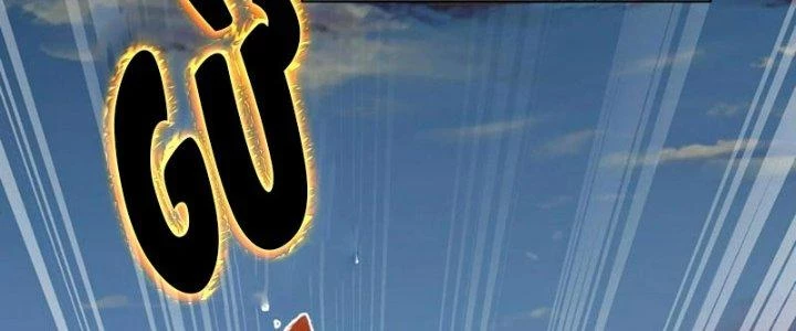 Ta Diệt Sát Chúng Thần Chapter 82 - Next Chapter 83