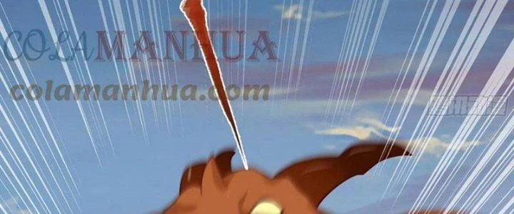 Ta Diệt Sát Chúng Thần Chapter 82 - Next Chapter 83