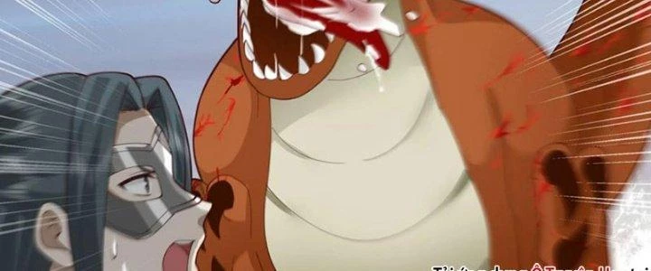 Ta Diệt Sát Chúng Thần Chapter 82 - Next Chapter 83