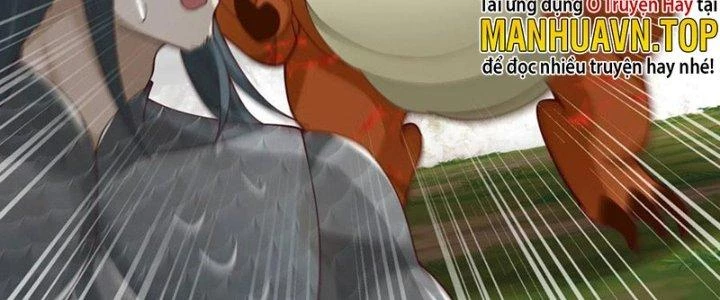 Ta Diệt Sát Chúng Thần Chapter 82 - Next Chapter 83