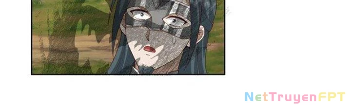 Ta Diệt Sát Chúng Thần Chapter 82 - Next Chapter 83