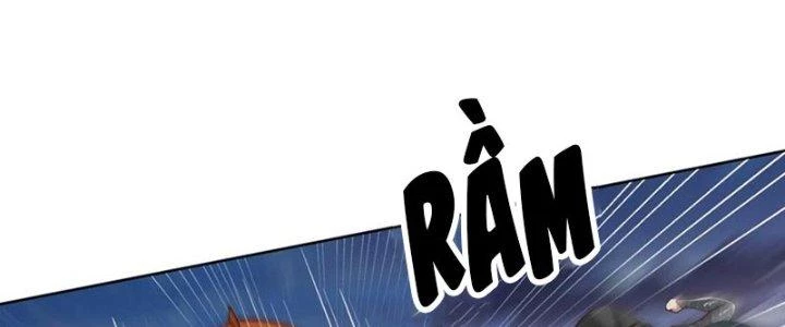 Ta Diệt Sát Chúng Thần Chapter 82 - Next Chapter 83