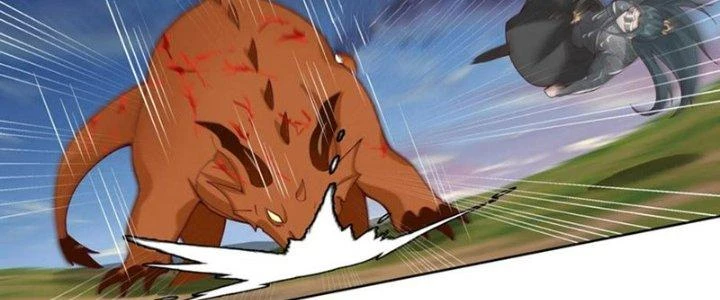 Ta Diệt Sát Chúng Thần Chapter 82 - Next Chapter 83