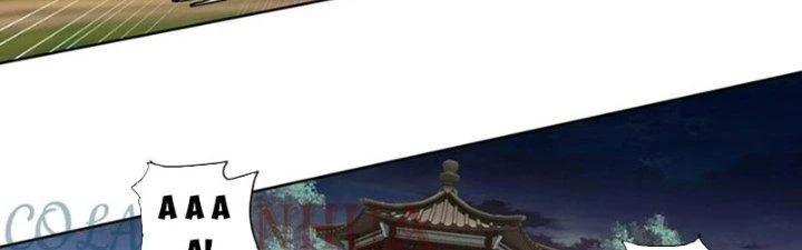 Ta Diệt Sát Chúng Thần Chapter 82 - Next Chapter 83