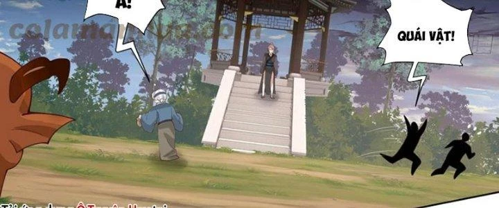 Ta Diệt Sát Chúng Thần Chapter 82 - Next Chapter 83