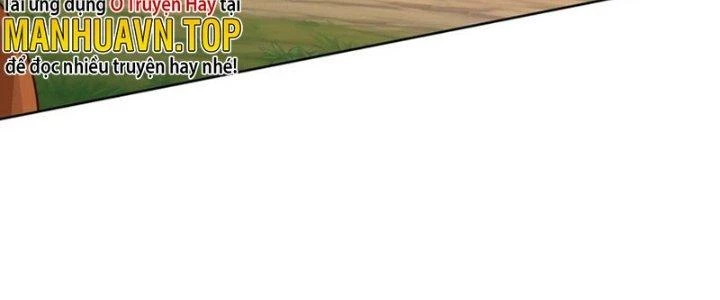 Ta Diệt Sát Chúng Thần Chapter 82 - Next Chapter 83