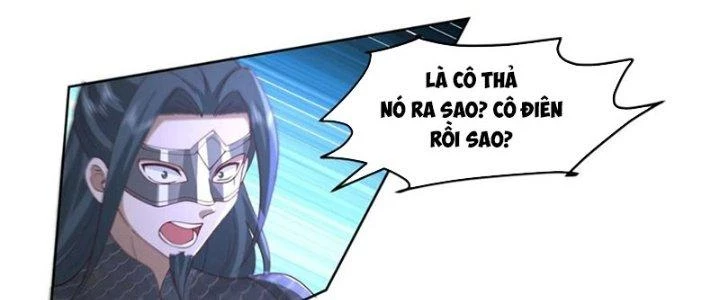 Ta Diệt Sát Chúng Thần Chapter 82 - Next Chapter 83