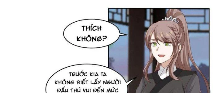 Ta Diệt Sát Chúng Thần Chapter 82 - Next Chapter 83