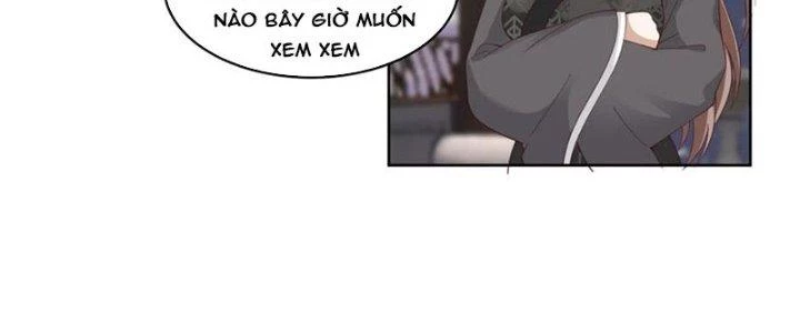 Ta Diệt Sát Chúng Thần Chapter 82 - Next Chapter 83