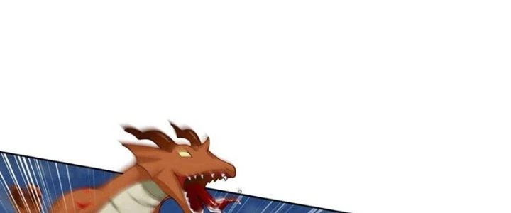Ta Diệt Sát Chúng Thần Chapter 82 - Next Chapter 83