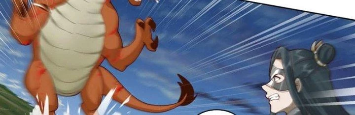 Ta Diệt Sát Chúng Thần Chapter 82 - Next Chapter 83