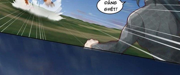 Ta Diệt Sát Chúng Thần Chapter 82 - Next Chapter 83