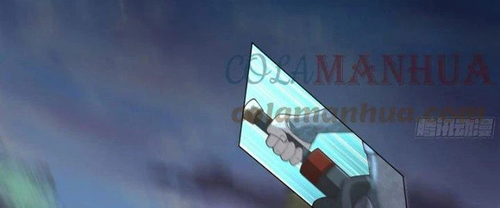 Ta Diệt Sát Chúng Thần Chapter 82 - Next Chapter 83