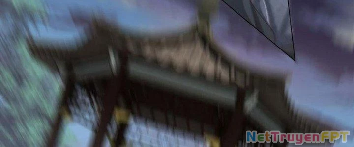 Ta Diệt Sát Chúng Thần Chapter 82 - Next Chapter 83